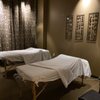 Indulge- The Spa At Caesars gift card