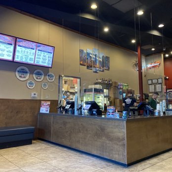 Barro's Pizza - Pizza Near Me - Scottsdale, Arizona Barro's Pizza - Pizza Near Me - Scottsdale, Arizona