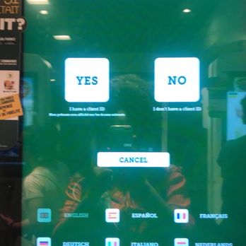 McDonald's - Fast Food Near Me - Paris, 75