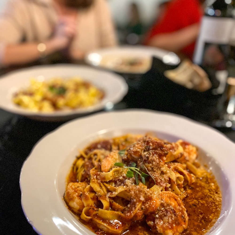 THE BEST 10 ITALIAN RESTAURANTS near KERNAN BLVD N, JACKSONVILLE, FL -  Updated 2026 - Hours - Yelp, image size:1000x1000