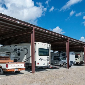 Guardian Self Storage - Self Storage Near Me - Rosharon, Texas Guardian Self Storage - Self Storage Near Me - Rosharon, Texas