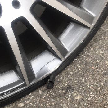 Midway Tire Service - They saved my life!! And my wallet! - Tires Near Me - Midway City, California Midway Tire Service - They saved my life!! And my wallet! - Tires Near Me - Midway City, California