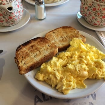 Almacén Purista - Vegetarian Near Me - Buenos Aires, C