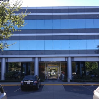 Koll Center Plaza - Shared Office Spaces Near Me - Pleasanton, California Koll Center Plaza - Shared Office Spaces Near Me - Pleasanton, California