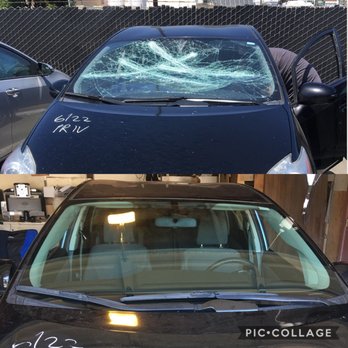 First Call Auto Glass - Auto Glass Services Near Me - Oceanside, California First Call Auto Glass - Auto Glass Services Near Me - Oceanside, California