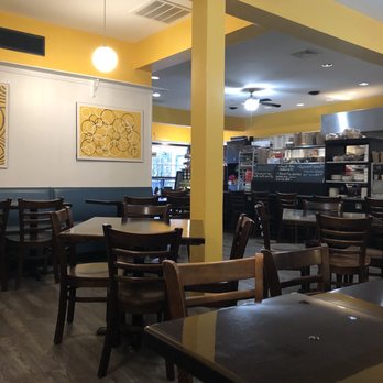 The Buttercup Cafe - Interior - Breakfast & Brunch Near Me - Barnstable, Massachusetts The Buttercup Cafe - Interior - Breakfast & Brunch Near Me - Barnstable, Massachusetts
