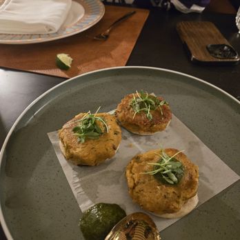 Pippal - Indian Near Me - Dublin, California