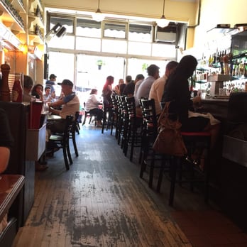Edward's - New American Near Me - New York, New York Edward's - New American Near Me - New York, New York