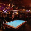 90 West Lounge gift card