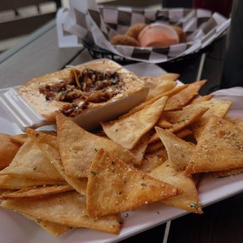 Cafe Rian Cajun Cafe - Brisket Queso - Cajun/Creole Near Me - Houston, Texas Cafe Rian Cajun Cafe - Brisket Queso - Cajun/Creole Near Me - Houston, Texas