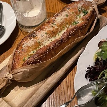 LAVO - Italian Near Me - West Hollywood, California LAVO - Italian Near Me - West Hollywood, California