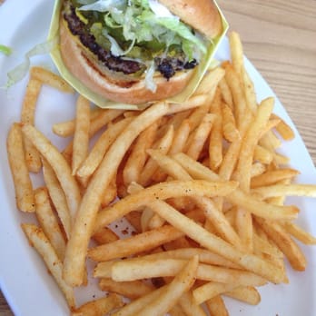 Fat Boy - Cheese boyger skinny fries! #yum - Burgers Near Me - Las Vegas, Nevada Fat Boy - Cheese boyger skinny fries! #yum - Burgers Near Me - Las Vegas, Nevada