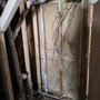 Photo of Home Pro Electric