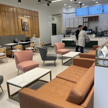 Tous Les Jours - Coffee & Tea Near Me - Midvale, Utah Tous Les Jours - Coffee & Tea Near Me - Midvale, Utah