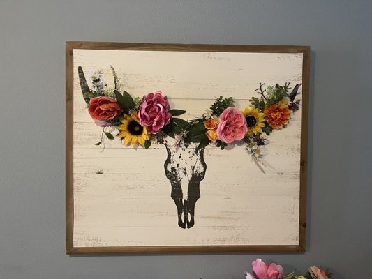 Lake Travis Biergarten by null