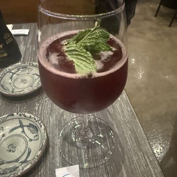 Sushi Song - Davie - Sangria - Sushi Bars Near Me - Davie, Florida Sushi Song - Davie - Sangria - Sushi Bars Near Me - Davie, Florida