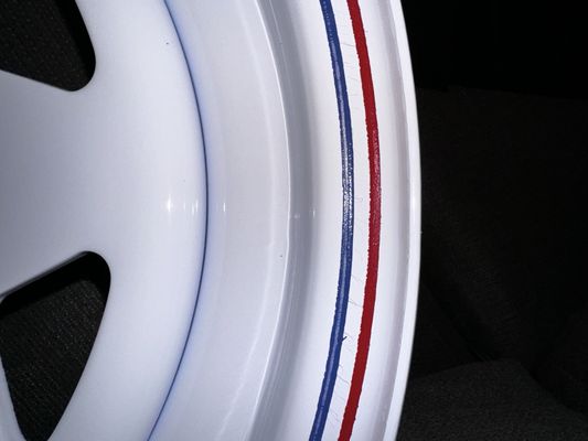 JBUGS - Updated February 2026 - 55 Photos & 122 Reviews - 12900 N ...