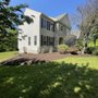 Long Meadow Lawn & Landscape