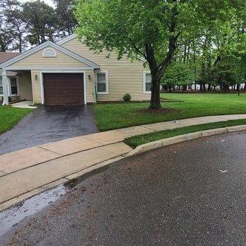 Squatchy Clean Power Washing - Pressure Washers Near Me Squatchy Clean Power Washing - Pressure Washers Near Me