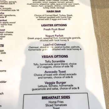Evelyn's - Menu: Build Your Own Omelet, Hash Bar, Lighter Options, Vegan Options, Breakfast Sides - Breakfast & Brunch Near Me - Annapolis, Maryland Evelyn's - Menu: Build Your Own Omelet, Hash Bar, Lighter Options, Vegan Options, Breakfast Sides - Breakfast & Brunch Near Me - Annapolis, Maryland