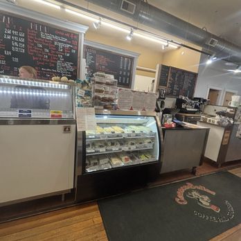 CannonBelles - Cheese selection and menus - Coffee & Tea Near Me - Cannon Falls, Minnesota CannonBelles - Cheese selection and menus - Coffee & Tea Near Me - Cannon Falls, Minnesota