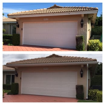Best In Gutters - Gutter Services Near Me