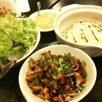 Cha Cafe - Coffee & Tea Near Me - El Monte, California