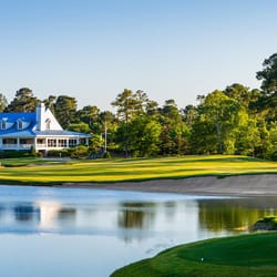 True Blue Resort By The Litchfield Company