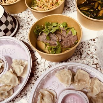 Dumpling Factory - Chinese Near Me - Honolulu, Hawaii Dumpling Factory - Chinese Near Me - Honolulu, Hawaii