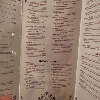 Delhi Palace - Menu - Indian Near Me - Flagstaff, Arizona Delhi Palace - Menu - Indian Near Me - Flagstaff, Arizona