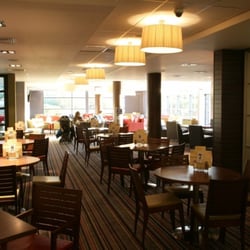 David LLoyd Leisure