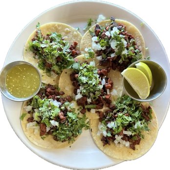 El Taco Dorado - Tacos Tuesday $1.50 tacos - Mexican Near Me - Roswell, New Mexico El Taco Dorado - Tacos Tuesday $1.50 tacos - Mexican Near Me - Roswell, New Mexico