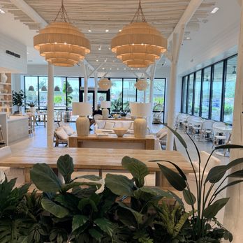 Pura Vida Miami - Breakfast & Brunch Near Me - Sarasota, Florida Pura Vida Miami - Breakfast & Brunch Near Me - Sarasota, Florida