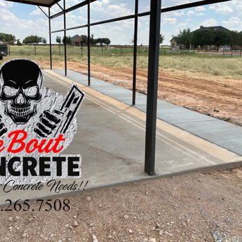 Be Bout Concrete - Additional walkway - Masonry/Concrete Near Me Be Bout Concrete - Additional walkway - Masonry/Concrete Near Me