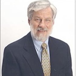 Atlanta Dental Care - Dr Robert S Ferrill, Jr