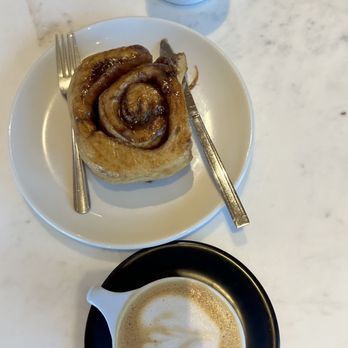 Leavened - Bakeries Near Me - Cleveland, Ohio Leavened - Bakeries Near Me - Cleveland, Ohio
