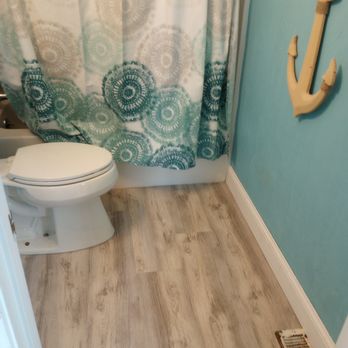 S B Remodeling - Carpenters Near Me S B Remodeling - Carpenters Near Me