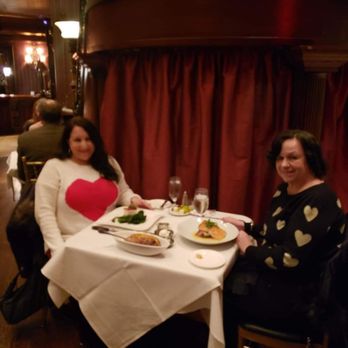 Buffalo Chophouse - Buffalo Chophouse - Steakhouses Near Me - Buffalo, New York Buffalo Chophouse - Buffalo Chophouse - Steakhouses Near Me - Buffalo, New York