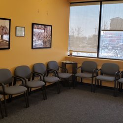 Leidos QTC Health Services