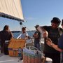 Maine Sailing Adventures