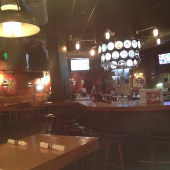 Drake's - Bar - American Near Me - Franklin, Tennessee Drake's - Bar - American Near Me - Franklin, Tennessee