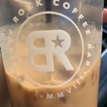 Black Rock Coffee Bar - Decaf Mexi Mocha - Coffee & Tea Near Me - Scottsdale, Arizona Black Rock Coffee Bar - Decaf Mexi Mocha - Coffee & Tea Near Me - Scottsdale, Arizona