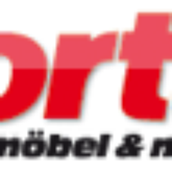 Porta Möbel Handels