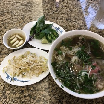 Pho Dan - Vietnamese Near Me - Austin, Texas Pho Dan - Vietnamese Near Me - Austin, Texas