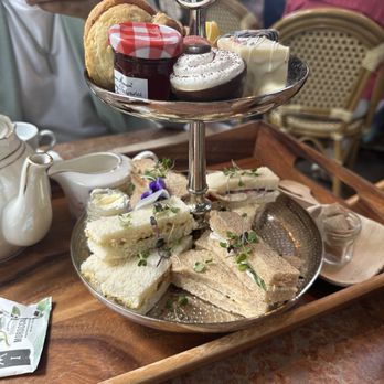 Quail Cafe - Cafes Near Me - Redwood City, California Quail Cafe - Cafes Near Me - Redwood City, California