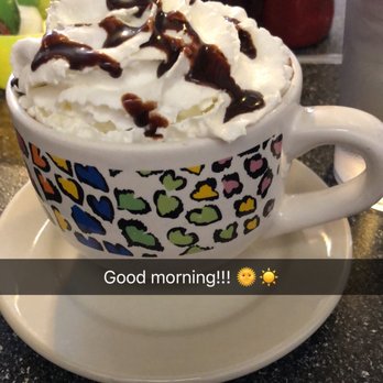 Thumbs Up Diner - Breakfast & Brunch Near Me - Atlanta, Georgia