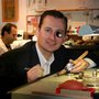 Photo of Au Bijou GmbH Uhren & Schmuck