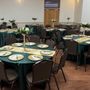 Photo of Escondido Masonic Center