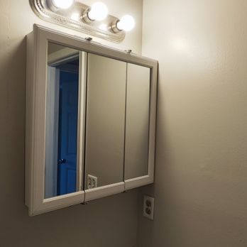 Az Smart Fix - TV Mounting Near Me - Miami, Florida Az Smart Fix - TV Mounting Near Me - Miami, Florida