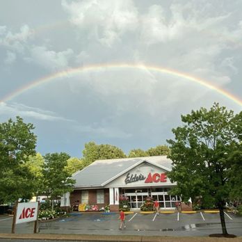 Elder's Ace Hardware - Hardware Stores Near Me - Signal Mountain, Tennessee Elder's Ace Hardware - Hardware Stores Near Me - Signal Mountain, Tennessee